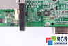 S183-10 IEI TECHNOLOGY CARTE MERE