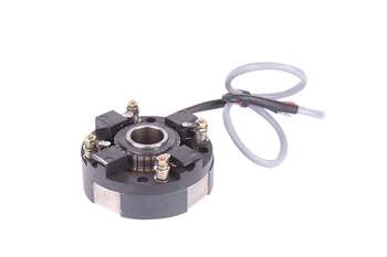 A06B-0602-B032 FANUC SYSTEME DE MESURE