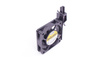 A90L-0001-0552#A FANUC VENTILATEUR