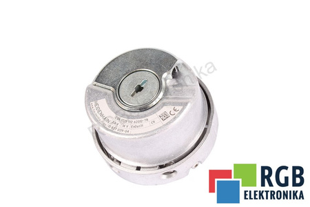 EQN132551262S12-78 HEIDENHAIN ID.NR. 827039-04 PIÈCE DE RECHANGE ID 586654-05 CODEUR