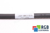 CÂBLE JZSP-CMM10-05-E POUR SERVOVARIATEURS YASKAWA SIGMA V 5M REMPLACEMENT