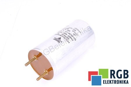 CONDENSATEUR GMKP850-90IBR VISHAY 850VDC, 90UF