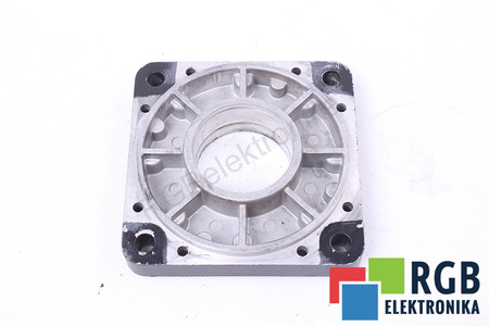 FAS2240040P00449 VICKERS PALIER AVANT
