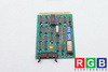 CS0508 CLERICI AUTOMAZIONE MICRO SE02