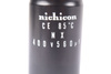 CONDENSATEUR 560UF 400V NICHICON