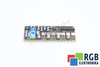 8158037.52 SEW EURODRIVE 8237409.10
