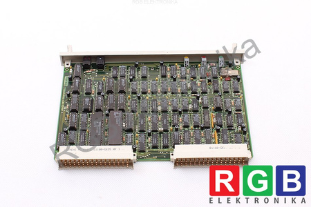 6ES5926-3SA12 SIEMENS CPU 926 SIMATIC S5