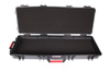 CAISSE DE TRANSPORT EN PLASTIQUE ABS SZ-10136