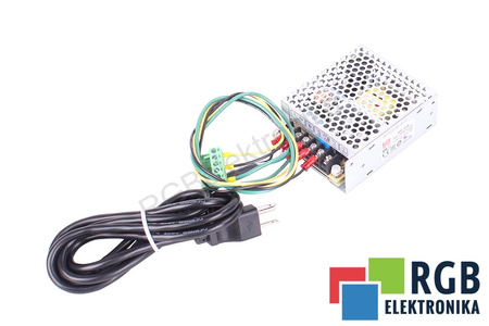 #14455 CENTROID KIT CONTRÔLEUR CNC ACORN POUR CONSTRUIRE UNE MACHINE CNC
