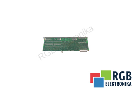 6SN1118-0DG23-0AA1 SIEMENS VERSION A SIMODRIVE 611-D