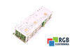 6FC3984-3RA SIEMENS SINUMERIK 3 3X6FX1124-6AA02