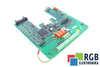 AH464162U001 EUROTHERM CTR15E 99-03 464162
