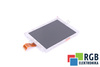 LQ057Q3DC11 SHARP 5.7" MATRICE LCD