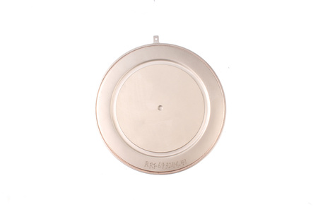 R500CH28 WESTCODE 2475A, 2800V