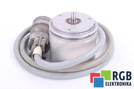 ROD426.E2000 HEIDENHAIN ID.NR.232956-17 CODEUR