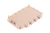 6MBP100VDA060-50 FUJI ELECTRIC V SERIES (6TH-GENERATION)