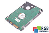 HM641JI SAMSUNG 640GB 2.5" SATA