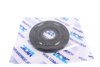 BE5944E NOK JOINT SPI