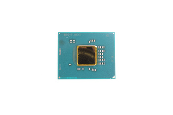 G46856 INTEL