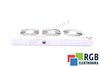 6AR1508-0AA08-3AA0 SIEMENS SICOMP VERSION B SMP16-SYS462