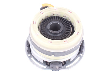 1FT5074-1AC71-1AA0 SIEMENS TACHYGÉNÉRATEUR