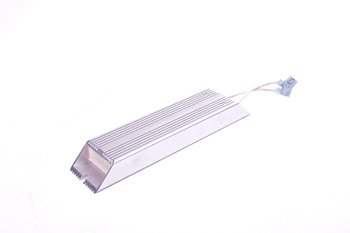 RÉSISTANCE IRH120 RARA 80R 80OHM