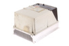 ATV58EU54N4 TELEMECANIQUE ALTIVAR58