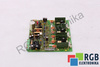 WS7219.7 00 REFU ELEKTRONIK 007220/02