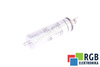 CONDENSATEUR C20BSFT3470AA0K ARCOTRONICS 0.47UF