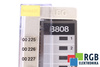 AS-B808-016 MODICON