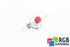 SKM36-HFA0-K02 SICK 1034094 CODEUR