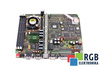 P5MB3/4 B&R AUTOMATION CS0150100782-01 POUR IPC5000