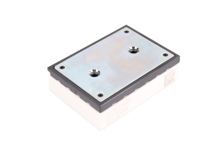 SKIIP37AC12T4V1 SEMIKRON 75A, 1200V