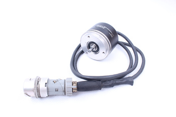 ROD426.250002S12-03 HEIDENHAIN ID.NR.295434-02 CODEUR