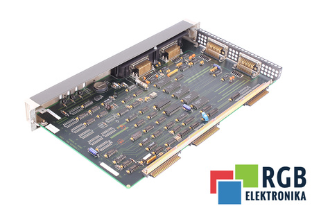 AS-C921-101 MODICON
