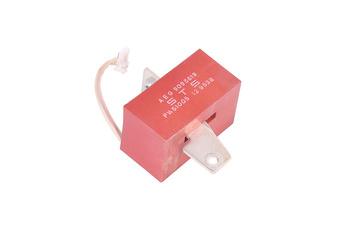 PWS1005 STS AEG9095619 TRANSFORMATEUR DE COURANT