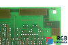 8853254.14C VEE VOITH-ELIN ELEKTRONIK 8853254.15C