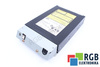 SW-9571-CYY MATSUSHITA POUR LOGIQ7 GE YOKOGAWA DVD-ROM