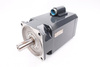 1FT6102-8AF71-3AB0 SIEMENS SIMOTICS S 1FT6