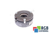 1EB20-28 MATRIX ENGINEERING FREIN