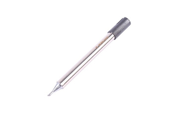 POINTE DE SOUDAGE Q305-2CF POUR QUICK303D