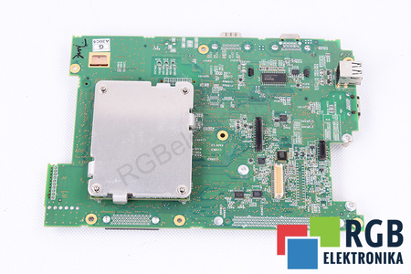 AGP LARGE-BASE DIGITAL D05030C POUR AGP3500-S1-D24 3280024-22
