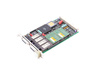 VCPU32DC4E OR INDUSTRIAL COMPUTERS VCPU30 V1.X
