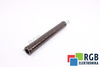 30 OHM PARKER HANNIFIN POUR COMPAX-S CPX 4500S/F3
