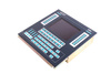2IB763123203 UNIPO SBF3