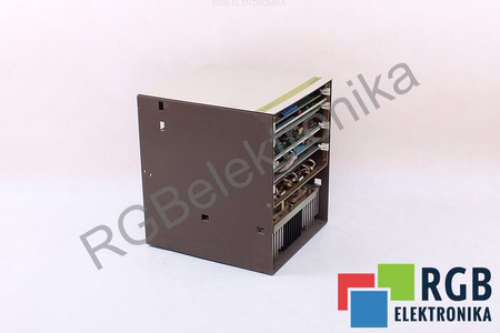 6RA2628-6D V57-1A SIEMENS D380/90 MREG-GOGO V57-2A SIMOREG