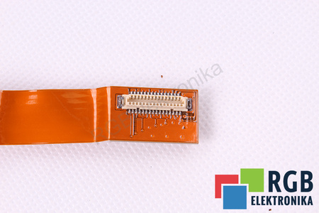 D95094B A-TFT2 I/F 250MM RUBAN DE CONNEXION