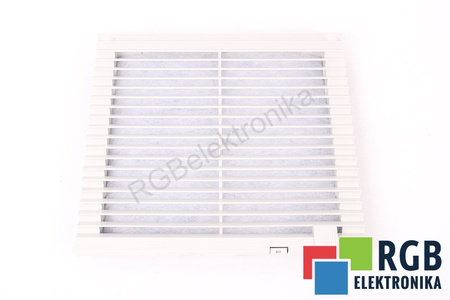 SK3325207 RITTAL FILTRE DE VENTILATEUR