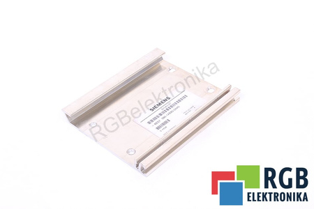 6ES7390-1AE80-0AA0 SIEMENS SIMATIC S7-300 RAIL DE MONTAGE