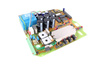 SL0051 STOBER BSM25GD100D